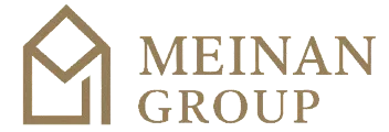 Meinan Group